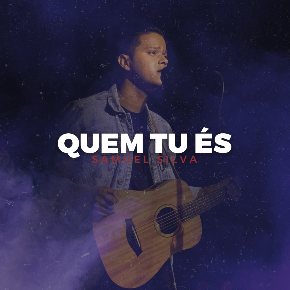 Quem Tu És