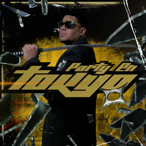 อัลบัม Party En Tokyo ศิลปิน Yuriel Es Musica