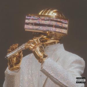 Listen to Watch (feat. O.T. Genasis, Jim Jones & YBN Nahmir) (Explicit) song with lyrics from Base Hollow