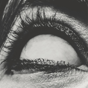 ดาวน์โหลดและฟังเพลง Look Me in the Eye พร้อมเนื้อเพลงจาก A Place To Bury Strangers