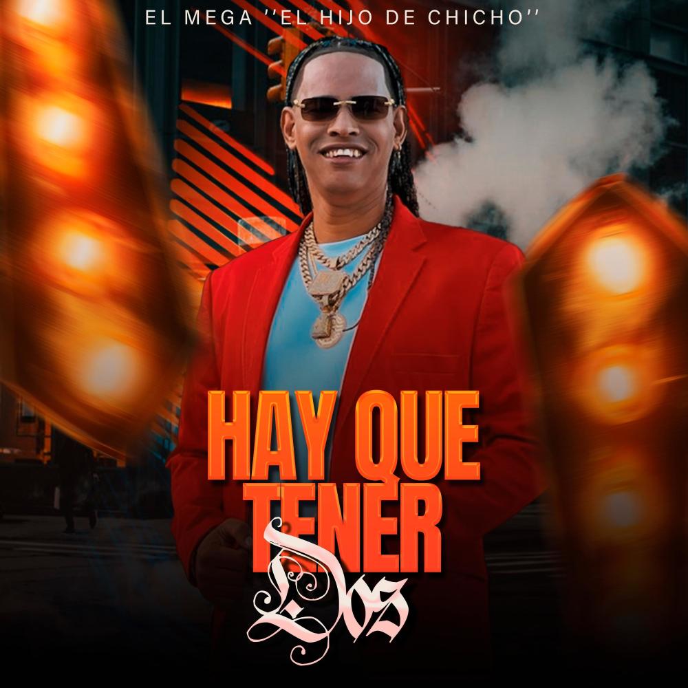 Hay Que Tener Dos