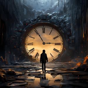 收聽Brezie的STARSTRUCK (feat. MN Cappo)歌詞歌曲