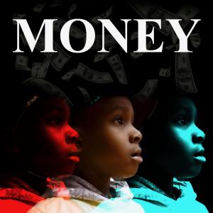 อัลบัม Money (feat. Nik Flair) (Explicit) ศิลปิน Choc Mic