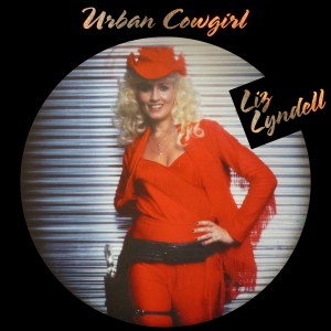 收聽Liz Lyndell的(You Can Love Me) Til My Cowboy Comes Back Home歌詞歌曲