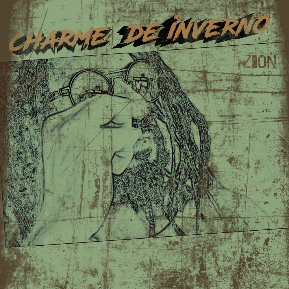 Derbak Charme