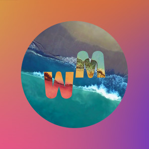 收听원더풀머신的뭣이 중하겠어歌词歌曲