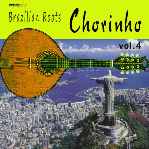 Listen to Tico Tico no Fubá song with lyrics from Grupo Vou Vivendo