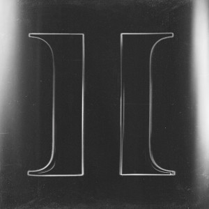 收聽PARISI的Lights Out (Extended Mix)歌詞歌曲