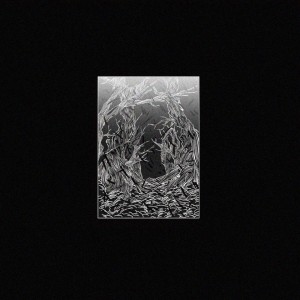 Album THE FROST ON YOUR HEAD from 서리