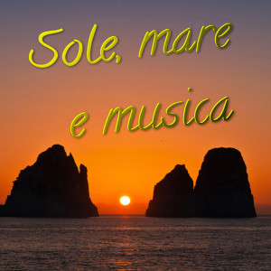 ดาวน์โหลดและฟังเพลง Piscatore 'e pusilleco พร้อมเนื้อเพลงจาก Mario Abbate