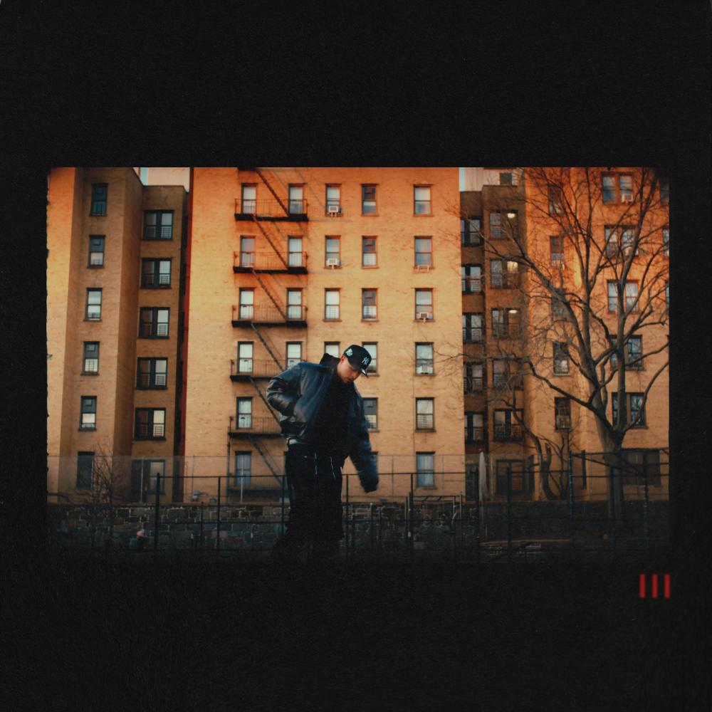 iii (Explicit)
