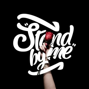 Dengarkan November lagu dari Stand by Me dengan lirik