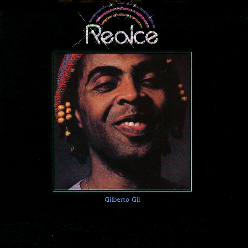 Samba Rubro-Negro (O Mais Querido) [Bonus Track]