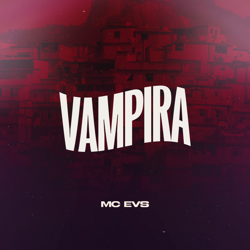 Vampira