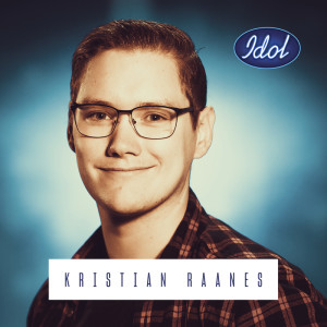 ดาวน์โหลดและฟังเพลง Angel (Fra TV-Programmet "Idol 2018") พร้อมเนื้อเพลงจาก Kristian Raanes