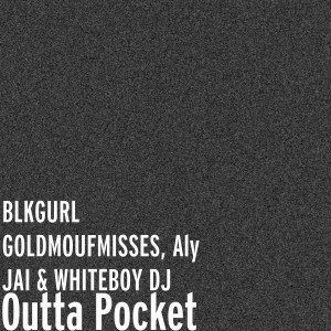 Listen to Who Scared (Bonus) (Explicit) song with lyrics from BLKGURL GOLDMOUFMISSES
