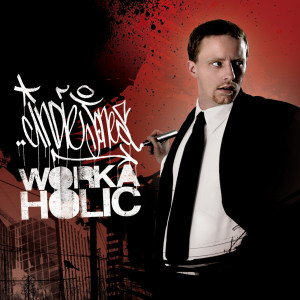 ดาวน์โหลดและฟังเพลง Workaholic พร้อมเนื้อเพลงจาก Eddie Jones