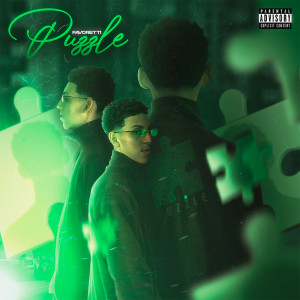 ดาวน์โหลดและฟังเพลง Jacaré Dominante พร้อมเนื้อเพลงจาก Favoretti