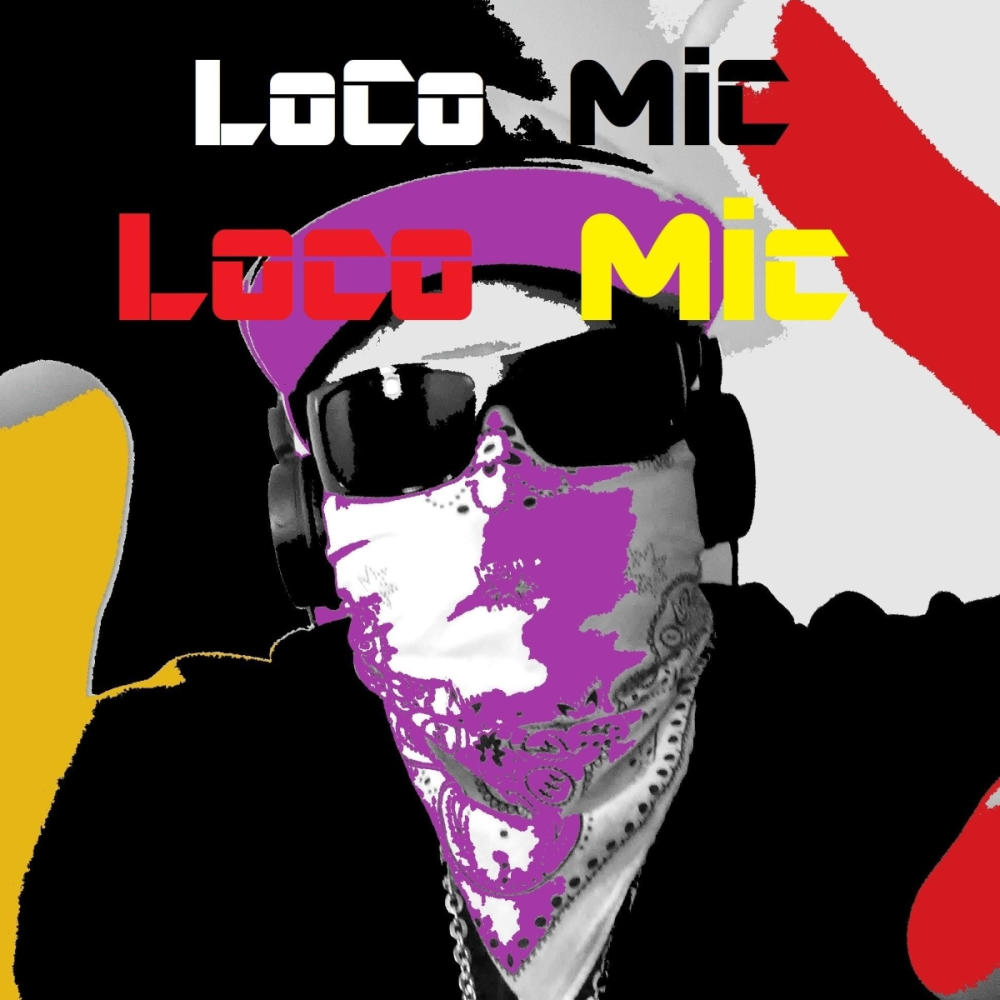 Stylez Lit (feat. Zeke)