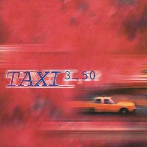 收聽Taxi的Za Moim Oknem歌詞歌曲