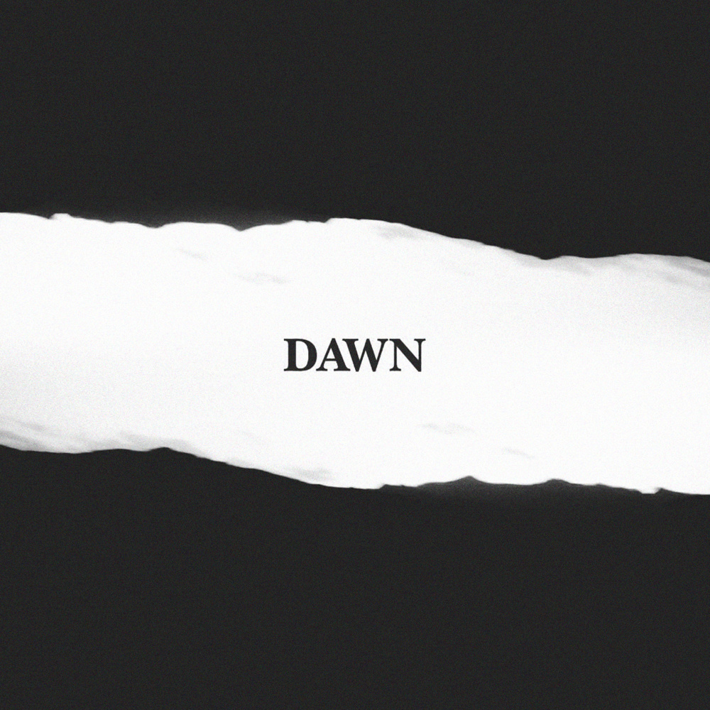 DAWN (Feat. Dok2, MELOH) (Remastered Ver.)