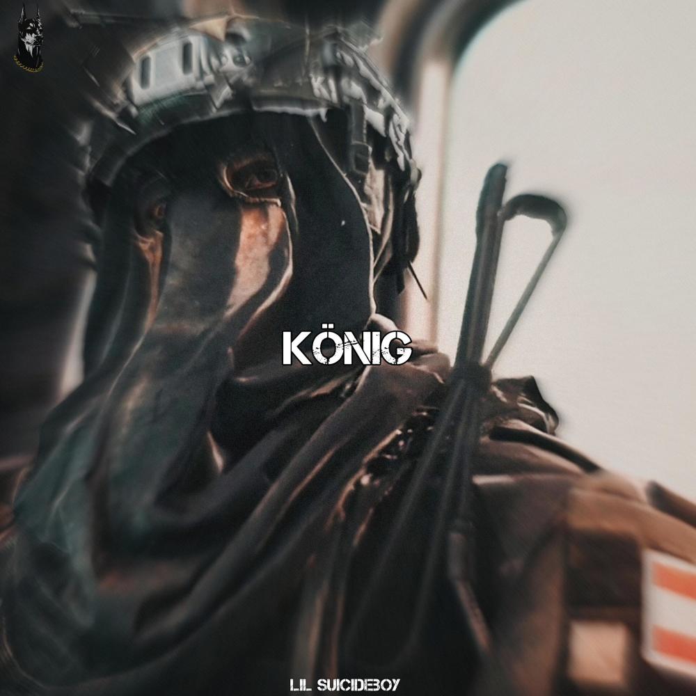 König