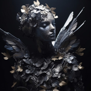 ดาวน์โหลดและฟังเพลง Dune (Radio-Edit) พร้อมเนื้อเพลงจาก Andrea Botez