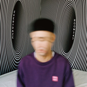 ดาวน์โหลดและฟังเพลง Room247 (Explicit) พร้อมเนื้อเพลงจาก Everydaze