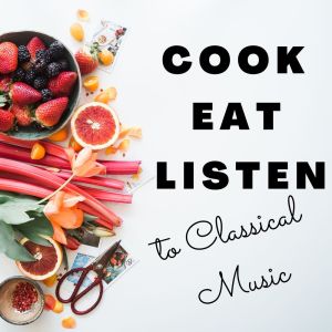 ดาวน์โหลดและฟังเพลง String Quartet in E Flat Major N.10, Op.74 - IV. Allegretto con variazioni พร้อมเนื้อเพลงจาก Amadeus String Quartet