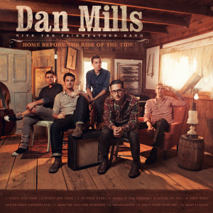 Listen to Stuck On You song with lyrics from Dan Mills