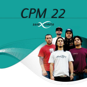 ดาวน์โหลดและฟังเพลง Um Minuto Para O Fim Do Mundo พร้อมเนื้อเพลงจาก CPM 22