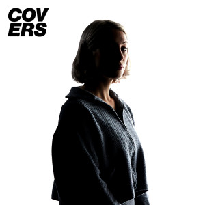 ดาวน์โหลดและฟังเพลง Bruises พร้อมเนื้อเพลงจาก Violet Skies