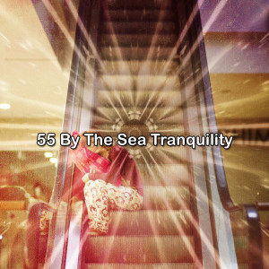 55 By The Sea Tranquility