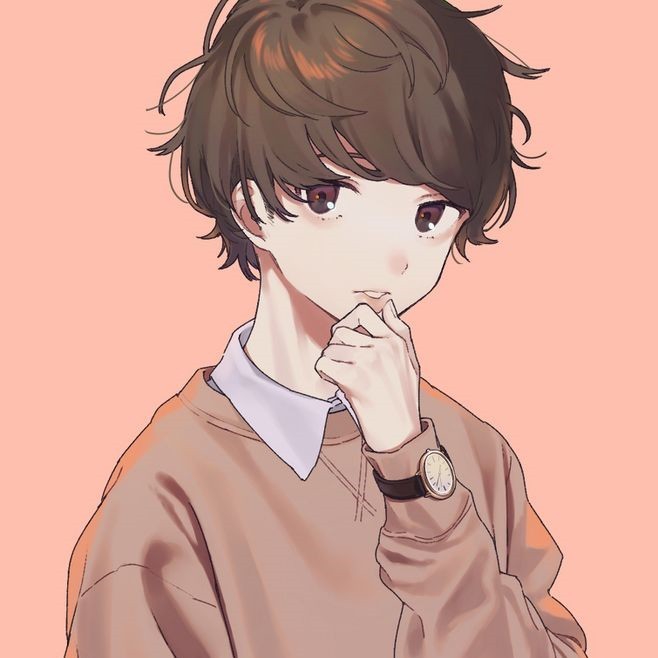 瞳雨
