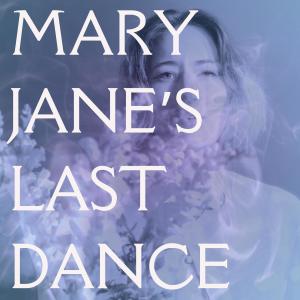 ดาวน์โหลดและฟังเพลง Mary Jane's Last Dance (feat. Nicole Miglis) พร้อมเนื้อเพลงจาก Animal Prince