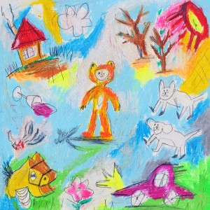 Listen to some day song with lyrics from 乔伊