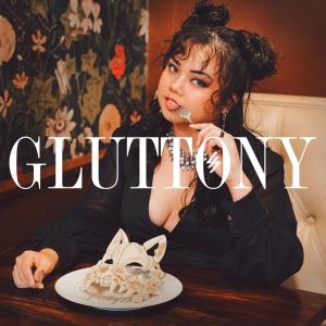 LxS的專輯Gluttony