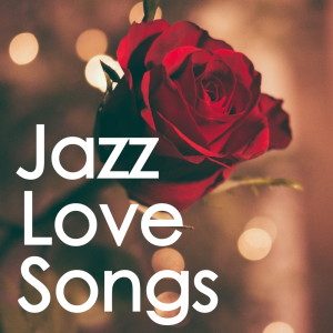 Listen to Almost Like Being In Love song with lyrics from 约翰.刘易斯