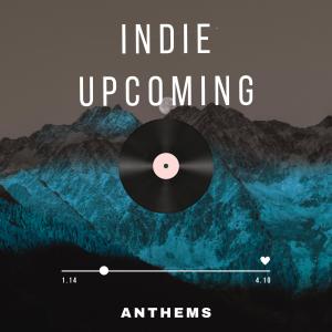 Listen to We're Not the Same song with lyrics from The Links