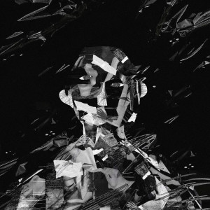 收听马仕钊的你一直在歌词歌曲