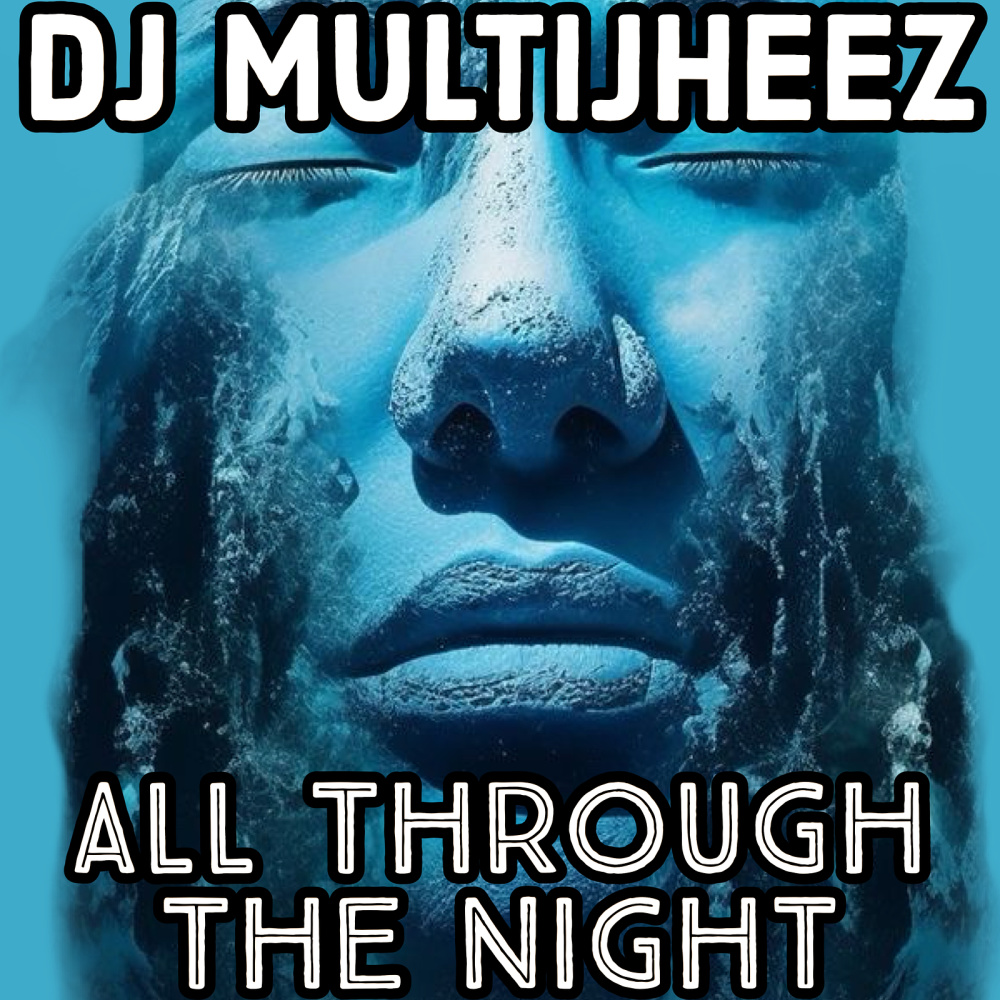 All Through the Night