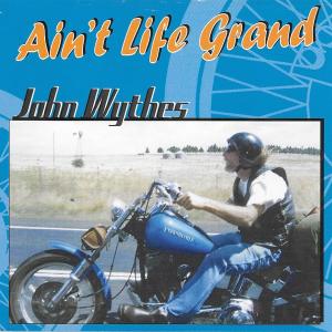 ดาวน์โหลดและฟังเพลง Hot Ride (Explicit) พร้อมเนื้อเพลงจาก John Wythes