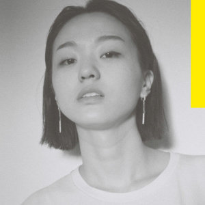 收聽박혜진 park hye jin的IF U WANT IT歌詞歌曲