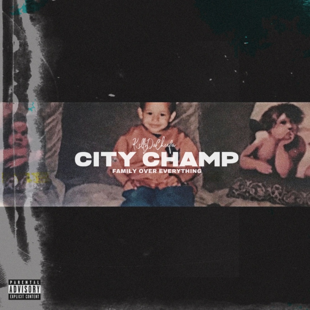 Bleed 100s (Explicit)