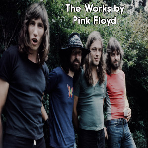 The Works of Pink Floyd
