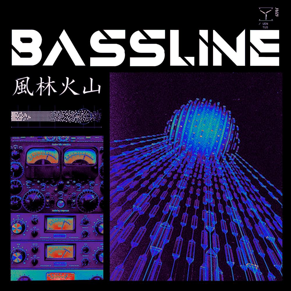 Bassline