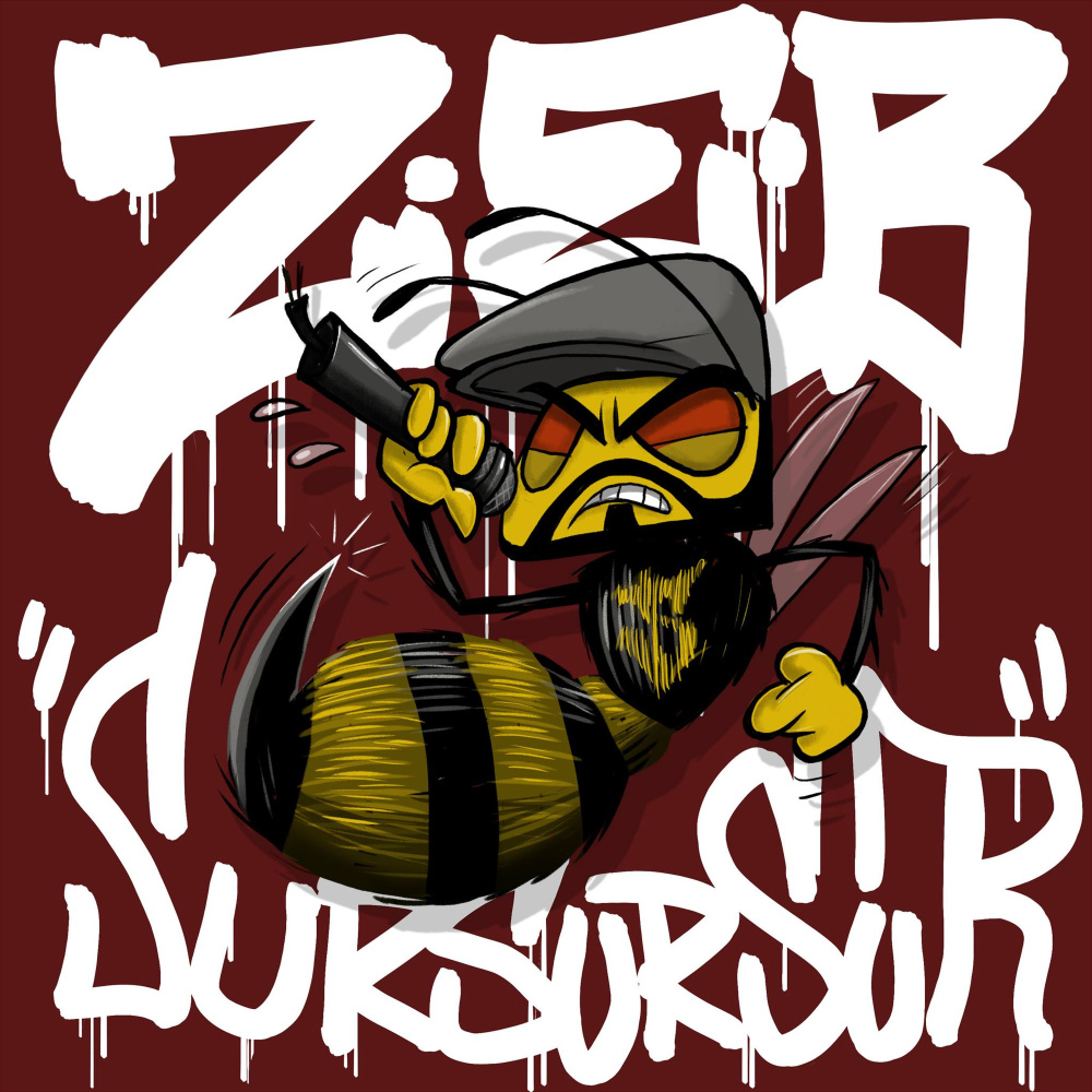 Slap i dit face (Explicit)