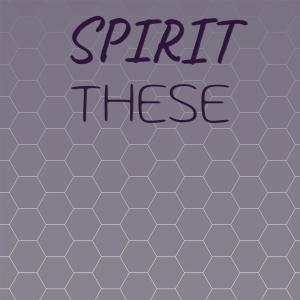 Dengarkan Cms We lagu dari Mien Chus dengan lirik