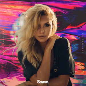 Listen to No Romance song with lyrics from Lura