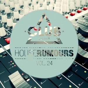 ดาวน์โหลดและฟังเพลง Promises พร้อมเนื้อเพลงจาก Dj Romi